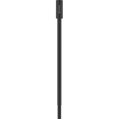 Bosch 2608594628
