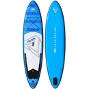 Paddleboardy Paddleboard Aqua Marina Triton 11'2''