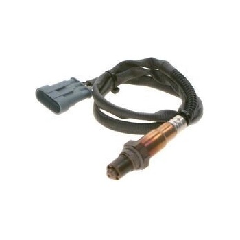 Lambda sonda BOSCH 0 258 006 389