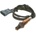 Lambda sonda BOSCH 0 258 006 389