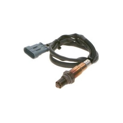 Lambda sonda BOSCH 0 258 006 389