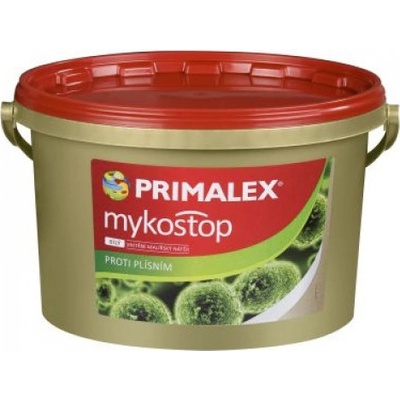 Primalex Mykostop 1L proti plesniam