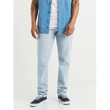 Celio Toterre Jeans Celio | Sin | МЪЖЕ | 36/34
