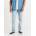Celio Toterre Jeans Celio | Sin | МЪЖЕ | 36/34
