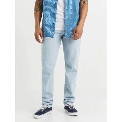 Celio Toterre Jeans Celio | Sin | МЪЖЕ | 36/34