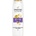 Pantene 3в1 Extra Volume 325мл