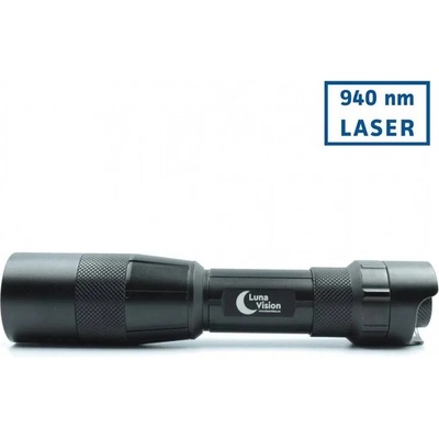 LunaVision 940 Kit verzia 2