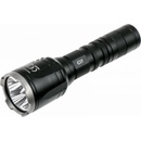 Nitecore CI7