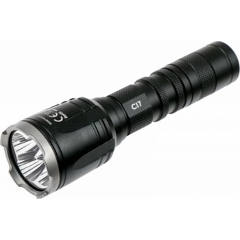 Nitecore CI7