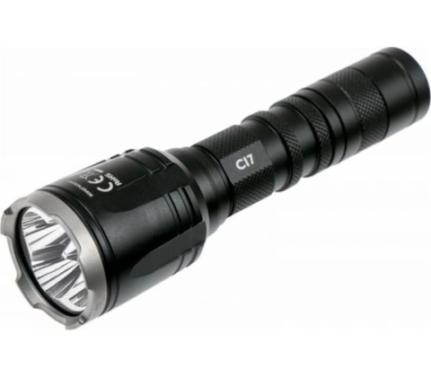 Nitecore CI7