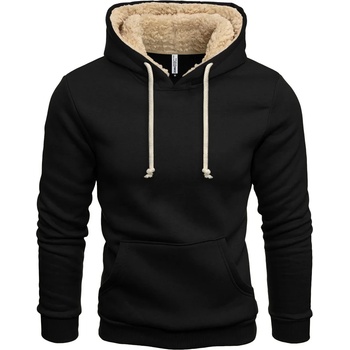 Ватиран суичър z80b