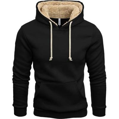 Ватиран суичър z80b