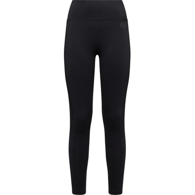 La Sportiva Дамски панталон за катерене La Sportiva Women's Cosmosis Leggings Climbing trousers - Black / Onyx - размер XS (109-1584-0112)