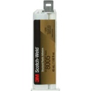 3M DP8005 45 ml černá