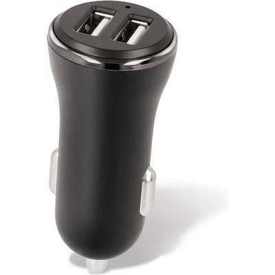 Forever Зарядно за телефон Forever - it-8800 (IT-8800)