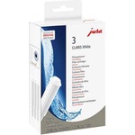 JURA JURA Воден филтър за кафемашина, 3 броя, за IMPRESSA (68739)