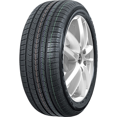 Goodyear Eagle Sport All Season 225/50 R18 95V runflat