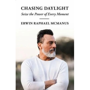 Chasing Daylight (ISBN: 9780785281139)
