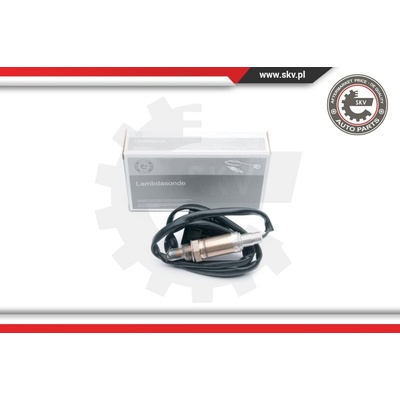 SKV Lambda sonda 09SKV599