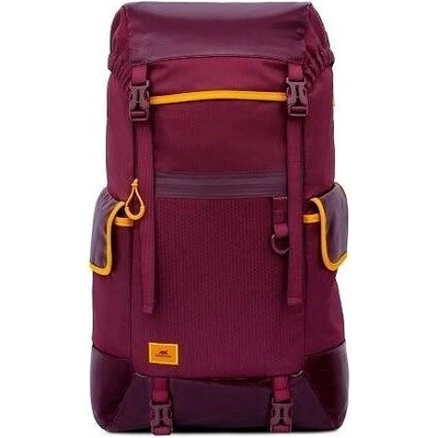 Riva Case 5361 sports 17.3", fialová