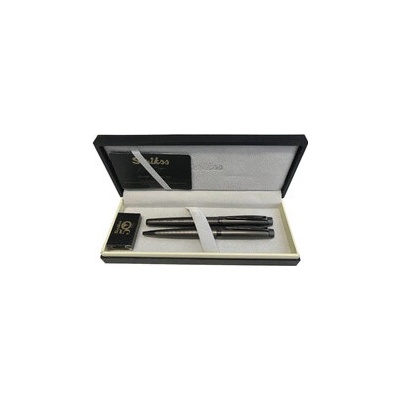 Scrikss SC371769 Honour Carbon Grey