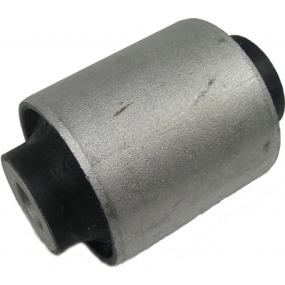 Uloženie, volant CORTECO 80001303 80001303