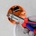 Knipex 1342165