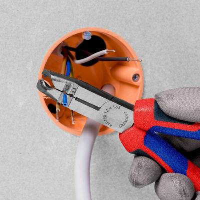 Knipex 1342165