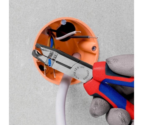 Knipex 1342165