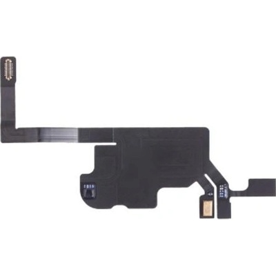Apple iPhone 13 Pro - Senzor Světla + Flex Kabel
