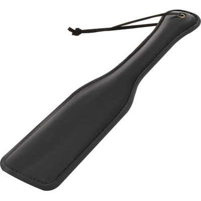 DARKNESS FETISH PADDLE ORIGINAL LEATHER
