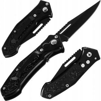 Wolf C831 16/6cm