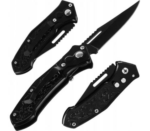 Wolf C831 16/6cm