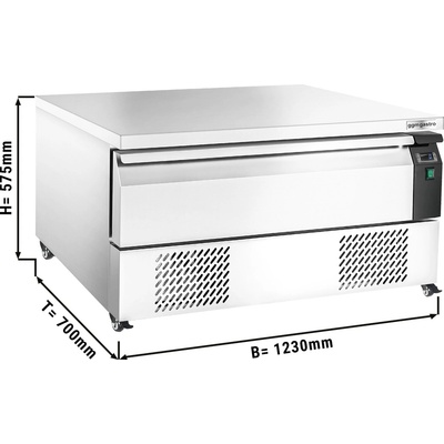 G.Gastro 10403