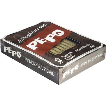 Image 1 of PE-PO 2068929