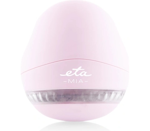 ETA Mia 2260