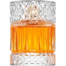 Zimaya Sharaf Blend EDР 100 ml