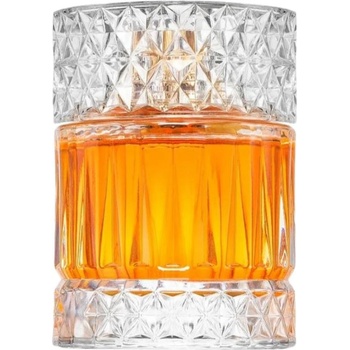 Zimaya Sharaf Blend EDР 100 ml