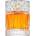 Zimaya Sharaf Blend EDP 100 ml