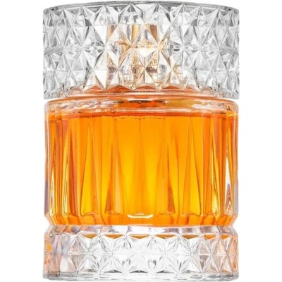 Zimaya Sharaf Blend EDР 100 ml