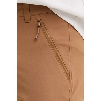 MAMMUT туристически панталон мъжки Runbold IV (1022.02600)