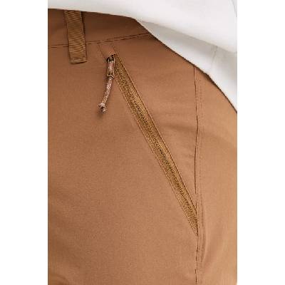 MAMMUT туристически панталон мъжки Runbold IV (1022.02600)