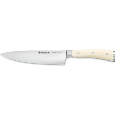 Wüsthof Classic Ikon Creme 1040430118 Kuchársky nôž 18 cm