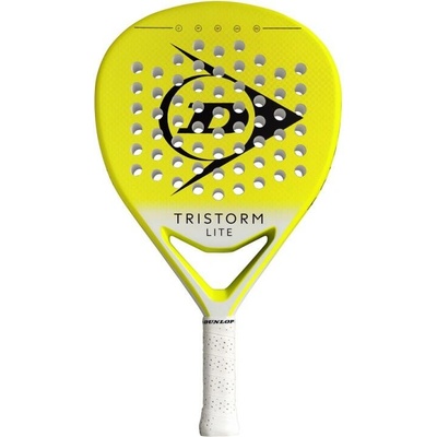 DUNLOP TRISTORM LITE 25