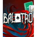 Balatro