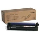 Xerox 108R00974 - originálny