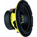 Ground Zero GZRW 12XSPL