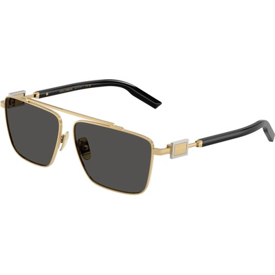 Dolce&Gabbana DG2336 02/87