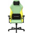 DXRacer DRIFTING SPRING