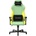 DXRacer DRIFTING SPRING